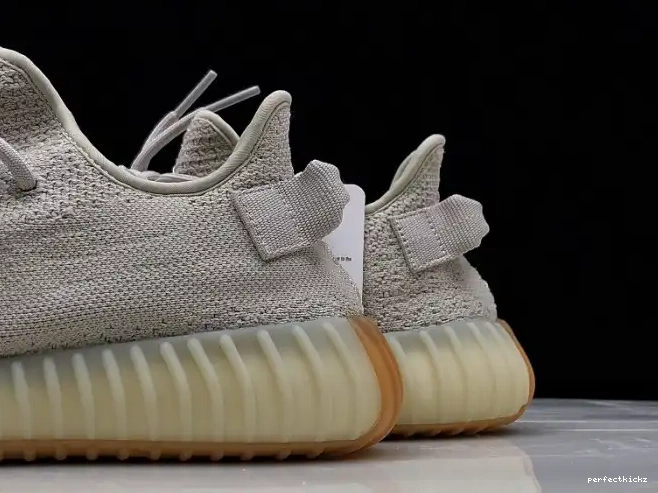 Adidas 350 F99710 Yeezy Boost Sesame V2 0616